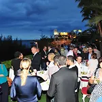 Parque Tropical 4* Плайя-дель-Инглес
