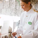 Parque Tropical 4* Плайя-дель-Инглес