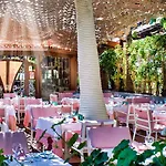 Parque Tropical Отель Плайя-дель-Инглес