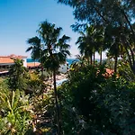 Parque Tropical Плайя-дель-Инглес