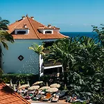 Parque Tropical 4* Плайя-дель-Инглес