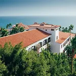 Parque Tropical 4*