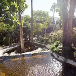 Parque Tropical 4* Плайя-дель-Инглес