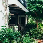 Parque Tropical Hotel 4*