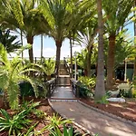Otel Parque Tropical Playa del Ingles (Gran Canaria)