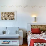 Parque Tropical Hotel 4*