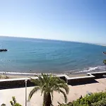 Parque Tropical Hotel