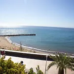 Parque Tropical Playa del Ingles (Gran Canaria)